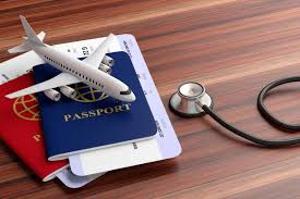 Póliza de Seguro Salud Tradicional Andiep